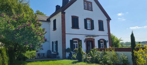 Дом с 4 комнатами в Вестервальд, Германия № 322467 2