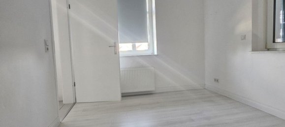 Дом с 4 комнатами в Вестервальд, Германия № 322467 8