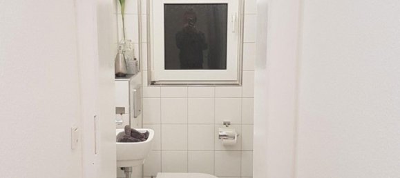 Дом с 4 комнатами в Вестервальд, Германия № 322467 15