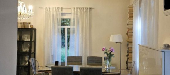 Дом с 4 комнатами в Вестервальд, Германия № 322467 13