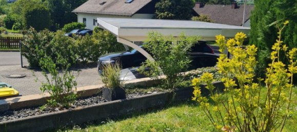 Дом с 4 комнатами в Вестервальд, Германия № 322467 4