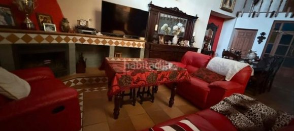 6 bedrooms Townhouse in Huelva, Spain No. 170195 3