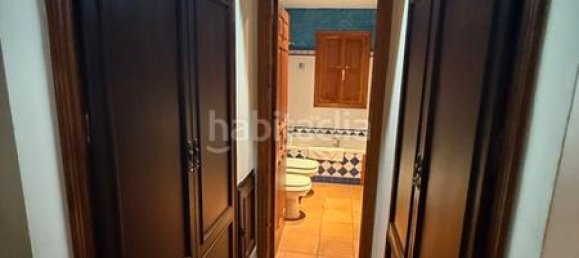 6 bedrooms Townhouse in Huelva, Spain No. 170195 13