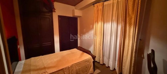 6 bedrooms Townhouse in Huelva, Spain No. 170195 17