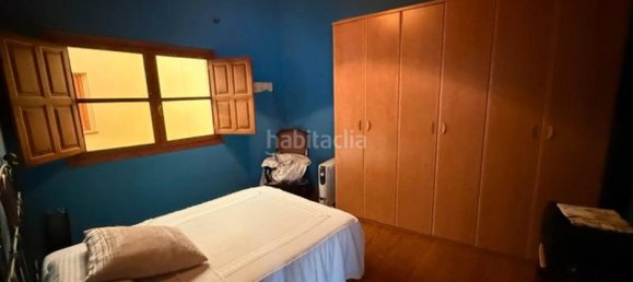 6 bedrooms Townhouse in Huelva, Spain No. 170195 20