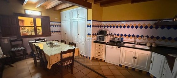 6 bedrooms Townhouse in Huelva, Spain No. 170195 6