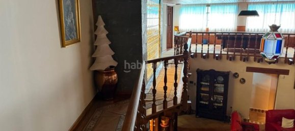 6 bedrooms Townhouse in Huelva, Spain No. 170195 15