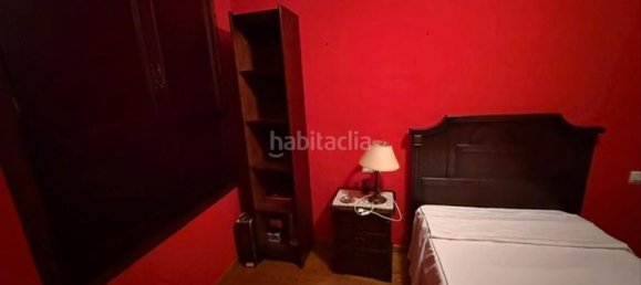 6 bedrooms Townhouse in Huelva, Spain No. 170195 19