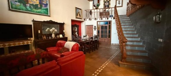 6 bedrooms Townhouse in Huelva, Spain No. 170195 2