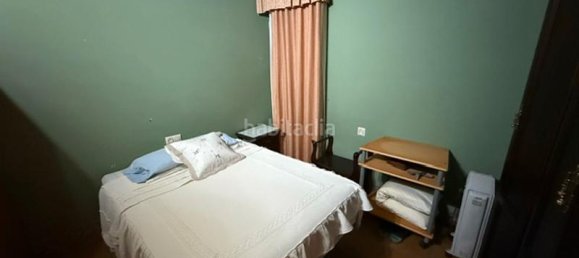 6 bedrooms Townhouse in Huelva, Spain No. 170195 9