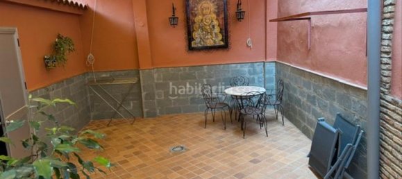 6 bedrooms Townhouse in Huelva, Spain No. 170195 5