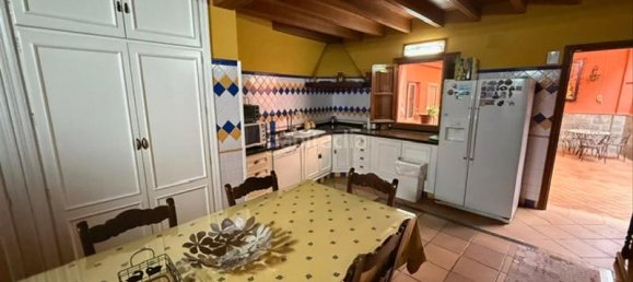 6 bedrooms Townhouse in Huelva, Spain No. 170195 7