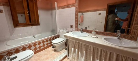 6 bedrooms Townhouse in Huelva, Spain No. 170195 16