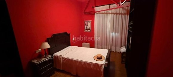 6 bedrooms Townhouse in Huelva, Spain No. 170195 18