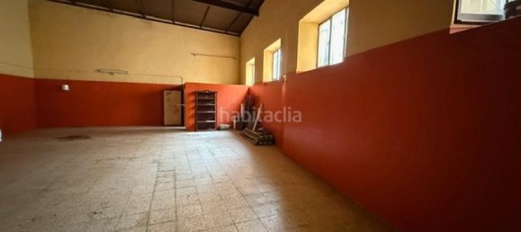 6 bedrooms Townhouse in Huelva, Spain No. 170195 23