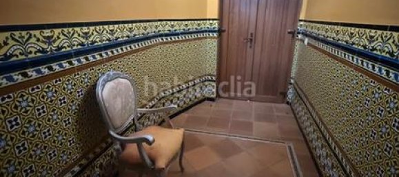 6 bedrooms Townhouse in Huelva, Spain No. 170195 11