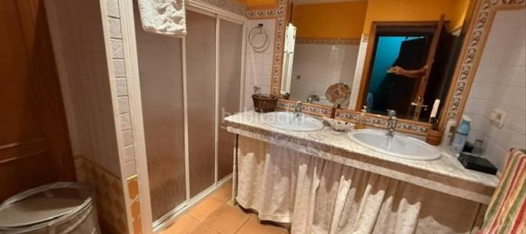 6 bedrooms Townhouse in Huelva, Spain No. 170195 10