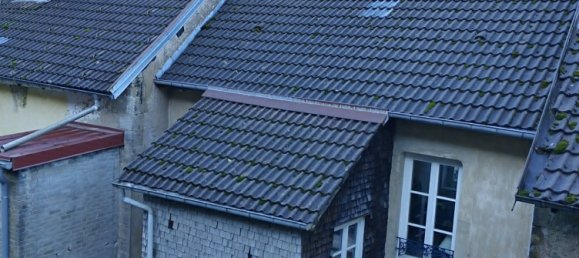 3 bedrooms Building in Plombieres-les-Bains, France No. 92426 24