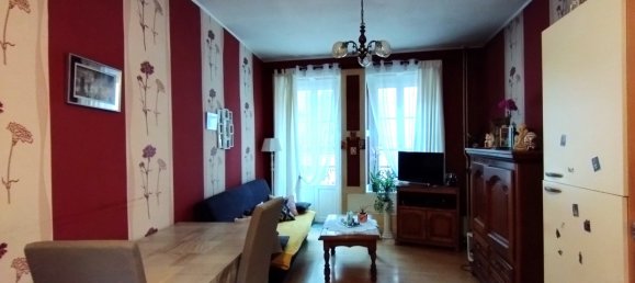 3 bedrooms Building in Plombieres-les-Bains, France No. 92426 9