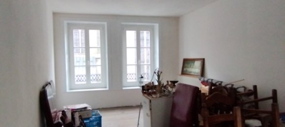 3 bedrooms Building in Plombieres-les-Bains, France No. 92426 17