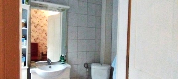 3 bedrooms Building in Plombieres-les-Bains, France No. 92426 5