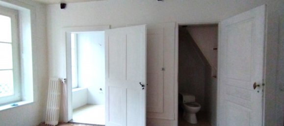 3 bedrooms Building in Plombieres-les-Bains, France No. 92426 15