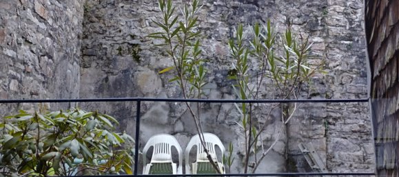 3 bedrooms Building in Plombieres-les-Bains, France No. 92426 20