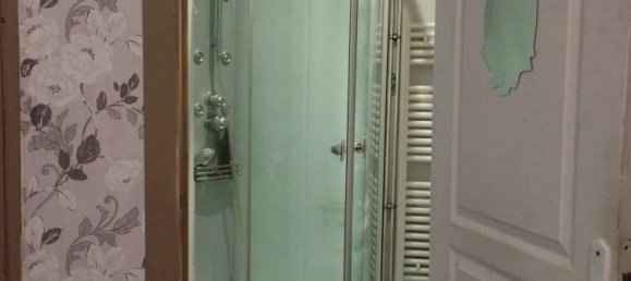 3 bedrooms Building in Plombieres-les-Bains, France No. 92426 13