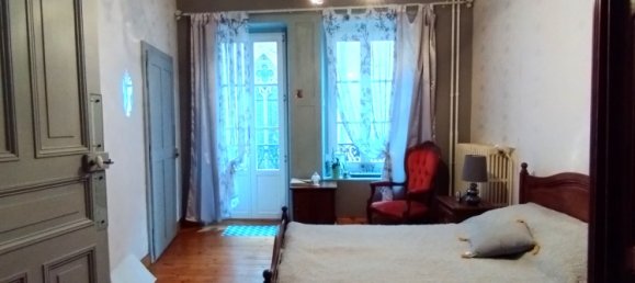 3 bedrooms Building in Plombieres-les-Bains, France No. 92426 7