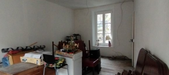 3 bedrooms Building in Plombieres-les-Bains, France No. 92426 16