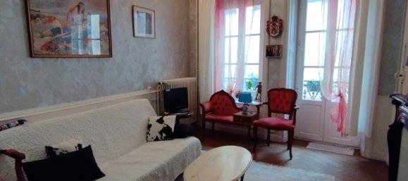 3 bedrooms Building in Plombieres-les-Bains, France No. 92426 6
