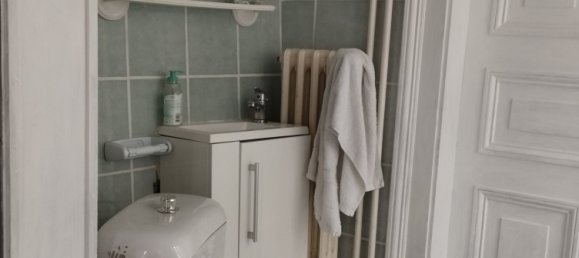 3 bedrooms Building in Plombieres-les-Bains, France No. 92426 12