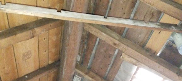 3 bedrooms Building in Plombieres-les-Bains, France No. 92426 18