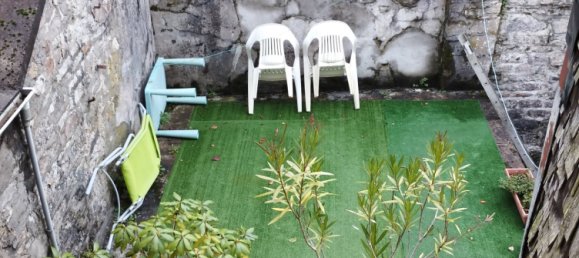 3 bedrooms Building in Plombieres-les-Bains, France No. 92426 4