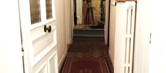 3 bedrooms Building in Plombieres-les-Bains, France No. 92426 3