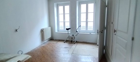 3 bedrooms Building in Plombieres-les-Bains, France No. 92426 14