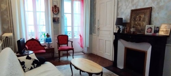 3 bedrooms Building in Plombieres-les-Bains, France No. 92426 8