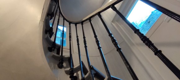 3 bedrooms Building in Plombieres-les-Bains, France No. 92426 10