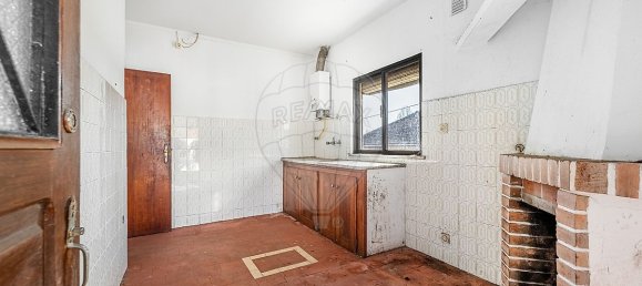 2 غرف نوم منزل في Povoa de Lanhoso, Portugal رقم 41858 14