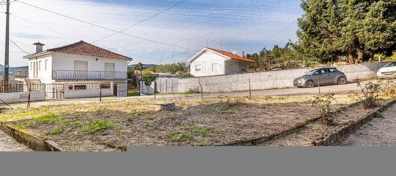 2 غرف نوم منزل في Povoa de Lanhoso, Portugal رقم 41858 23