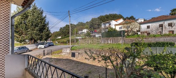 2 غرف نوم منزل في Povoa de Lanhoso, Portugal رقم 41858 19