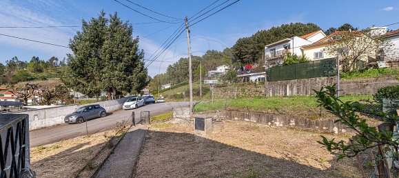 2 غرف نوم منزل في Povoa de Lanhoso, Portugal رقم 41858 20