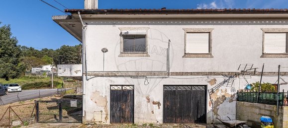 2 غرف نوم منزل في Povoa de Lanhoso, Portugal رقم 41858 26