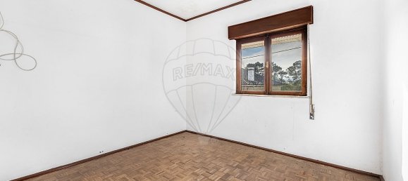 2 غرف نوم منزل في Povoa de Lanhoso, Portugal رقم 41858 16