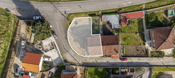 2 غرف نوم منزل في Povoa de Lanhoso, Portugal رقم 41858 9