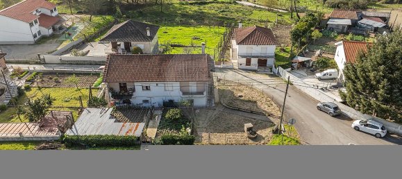 2 غرف نوم منزل في Povoa de Lanhoso, Portugal رقم 41858 13