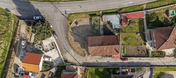 2 غرف نوم منزل في Povoa de Lanhoso, Portugal رقم 41858 7