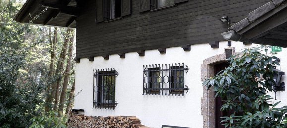 10-Zimmer Haus in Velden am Wörther See, Austria, Nr. 190656 4