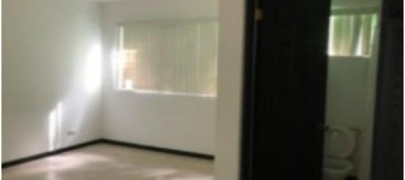 3 chambres Maison à Garabito, Costa Rica No. 1141 2