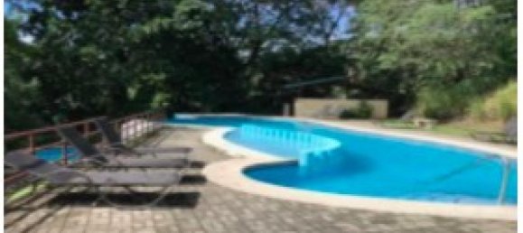 3 chambres Maison à Garabito, Costa Rica No. 1141 4